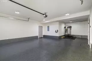 517 NE Province Dr, Camas, WA 98607 - Photo 35