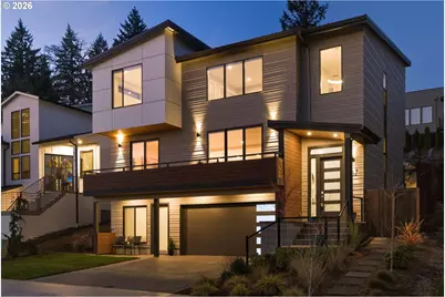 517 NE Province Dr, Camas, WA 98607 - Photo 1