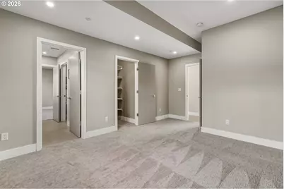 517 NE Province Dr, Camas, WA 98607 - Photo 33