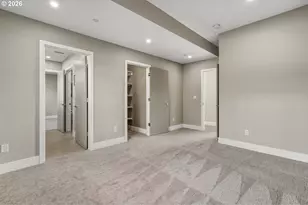 517 NE Province Dr, Camas, WA 98607 - Photo 33