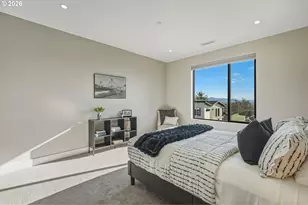 517 NE Province Dr, Camas, WA 98607 - Photo 21