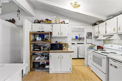 1423 47th Ave, Sweet Home, OR 97386 - Photo 7