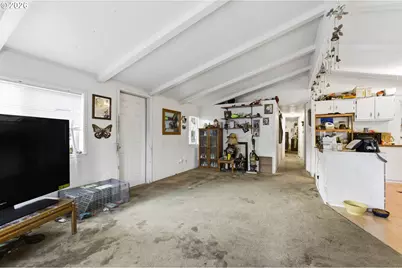 1423 47th Ave, Sweet Home, OR 97386 - Photo 3