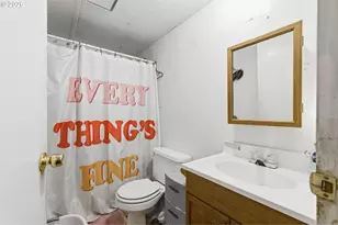 1423 47th Ave, Sweet Home, OR 97386 - Photo 11