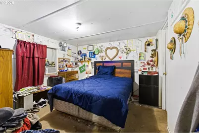 1423 47th Ave, Sweet Home, OR 97386 - Photo 15