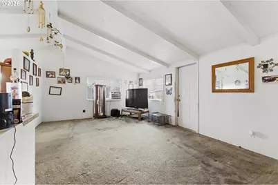 1423 47th Ave, Sweet Home, OR 97386 - Photo 5