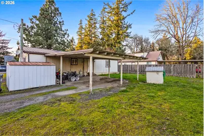 1423 47th Ave, Sweet Home, OR 97386 - Photo 23