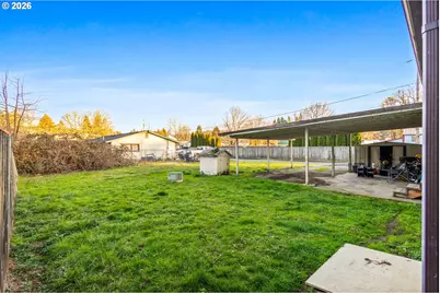 1423 47th Ave, Sweet Home, OR 97386 - Photo 21