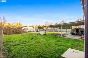 1423 47th Ave, Sweet Home, OR 97386 - Photo 21