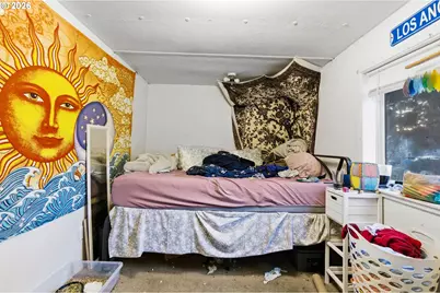 1423 47th Ave, Sweet Home, OR 97386 - Photo 13