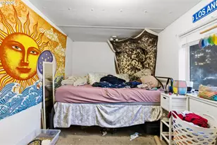 1423 47th Ave, Sweet Home, OR 97386 - Photo 13