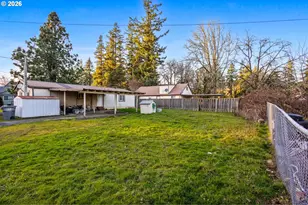 1423 47th Ave, Sweet Home, OR 97386 - Photo 25