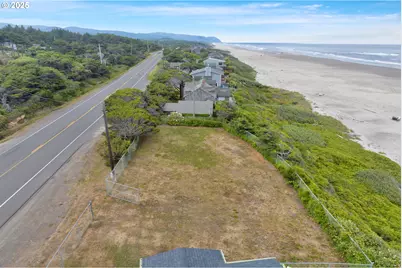 3692 SW Pacific Coast Hwy, Waldport, OR 97394 - Photo 3