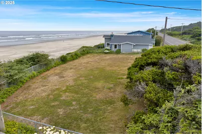 3692 SW Pacific Coast Hwy, Waldport, OR 97394 - Photo 1