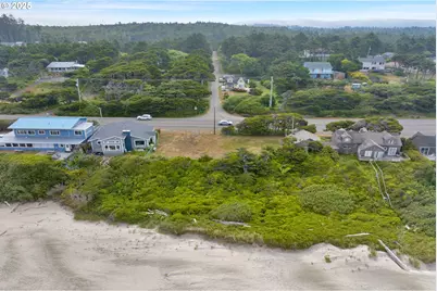 3692 SW Pacific Coast Hwy, Waldport, OR 97394 - Photo 9