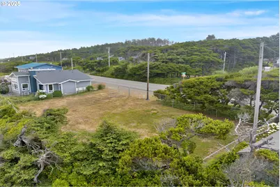 3692 SW Pacific Coast Hwy, Waldport, OR 97394 - Photo 13