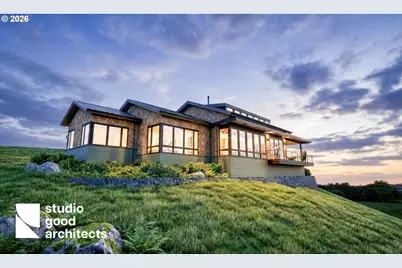 38410 Meadow Loop, Manzanita, OR 97130 - Photo 13