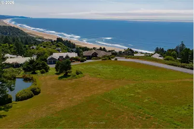 38410 Meadow Loop, Manzanita, OR 97130 - Photo 1