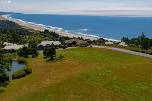 38410 Meadow Loop, Manzanita, OR 97130 - Photo 1