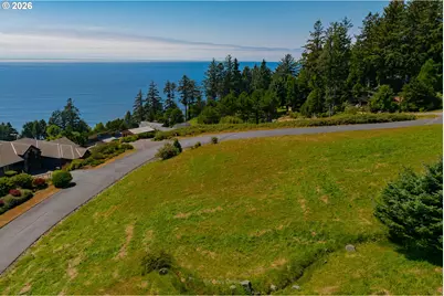38410 Meadow Loop, Manzanita, OR 97130 - Photo 3