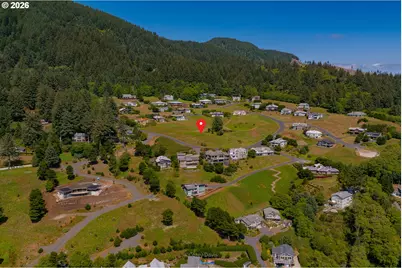 38410 Meadow Loop, Manzanita, OR 97130 - Photo 7