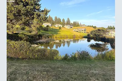 38410 Meadow Loop, Manzanita, OR 97130 - Photo 11