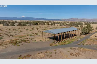 56120 Juniper Flat Rd, Maupin, OR 97037 - Photo 33