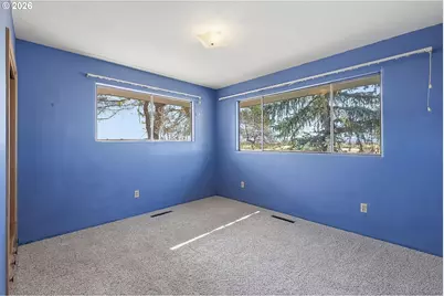 56120 Juniper Flat Rd, Maupin, OR 97037 - Photo 19