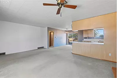56120 Juniper Flat Rd, Maupin, OR 97037 - Photo 11