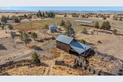 56120 Juniper Flat Rd, Maupin, OR 97037 - Photo 25