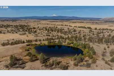 56120 Juniper Flat Rd, Maupin, OR 97037 - Photo 3