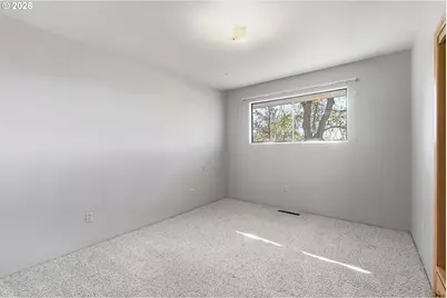 56120 Juniper Flat Rd, Maupin, OR 97037 - Photo 17
