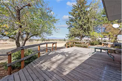 56120 Juniper Flat Rd, Maupin, OR 97037 - Photo 23