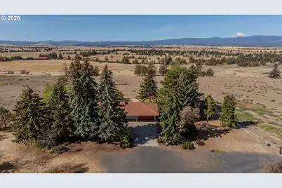 56120 Juniper Flat Rd, Maupin, OR 97037 - Photo 31