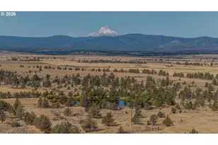 56120 Juniper Flat Rd, Maupin, OR 97037 - Photo 1