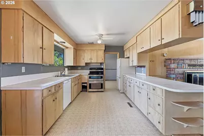 56120 Juniper Flat Rd, Maupin, OR 97037 - Photo 15