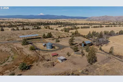 56120 Juniper Flat Rd, Maupin, OR 97037 - Photo 27