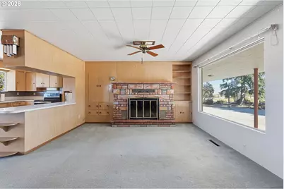 56120 Juniper Flat Rd, Maupin, OR 97037 - Photo 7