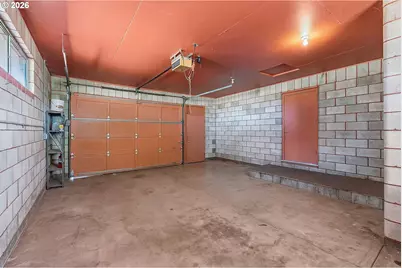 56120 Juniper Flat Rd, Maupin, OR 97037 - Photo 21