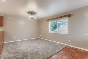 10832 SE Stephens St, Portland, OR 97216 - Photo 11