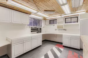 10832 SE Stephens St, Portland, OR 97216 - Photo 23