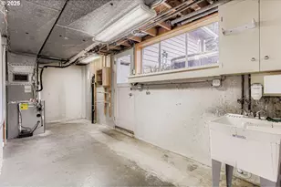 10832 SE Stephens St, Portland, OR 97216 - Photo 21