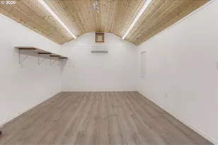 10832 SE Stephens St, Portland, OR 97216 - Photo 25