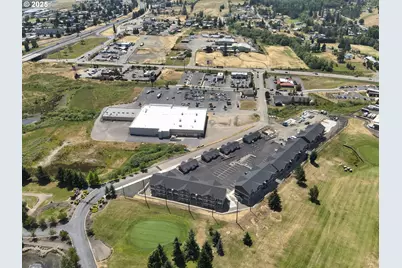 324 Dakota St, Sutherlin, OR 97479 - Photo 29