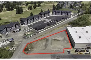 324 Dakota St, Sutherlin, OR 97479 - Photo 1