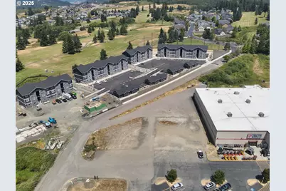 324 Dakota St, Sutherlin, OR 97479 - Photo 21