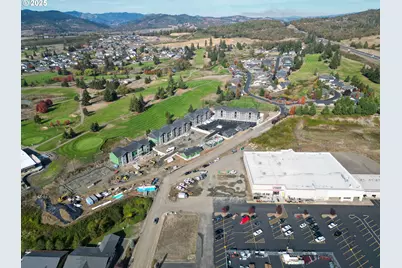 324 Dakota St, Sutherlin, OR 97479 - Photo 13