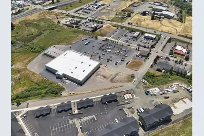 324 Dakota St, Sutherlin, OR 97479 - Photo 31