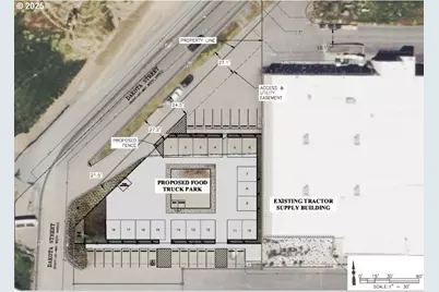 324 Dakota St, Sutherlin, OR 97479 - Photo 5