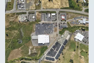 324 Dakota St, Sutherlin, OR 97479 - Photo 27